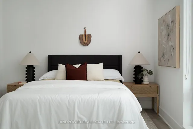 Additional image 18 of 10 York St Unit 6210