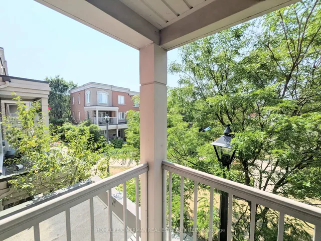 Additional image 10 of 365 Murray Ross Pkwy Unit 26