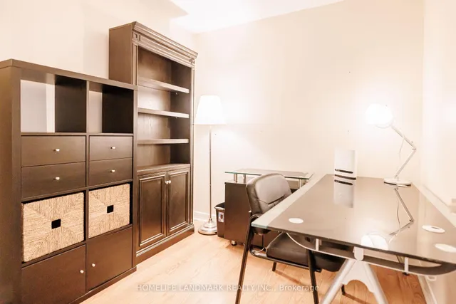 Additional image 17 of 16 Harrison Garden Blvd Unit 712