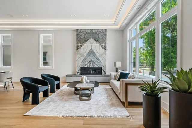 Additional image 6 of 215 Northwood Dr