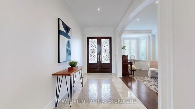 Additional image 3 of 15 Bobmar Rd