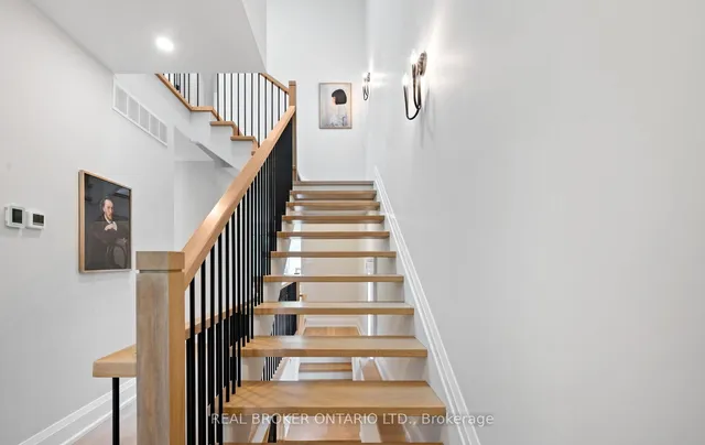 Additional image 34 of 94 Prince Edward Dr