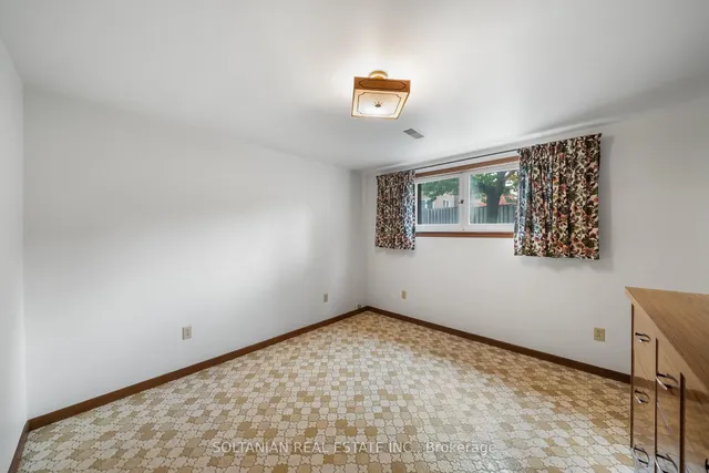 Additional image 27 of 444 Longmore St