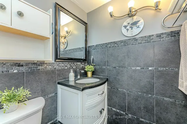 Additional image 37 of 35 Sunny Glen Way Unit 101