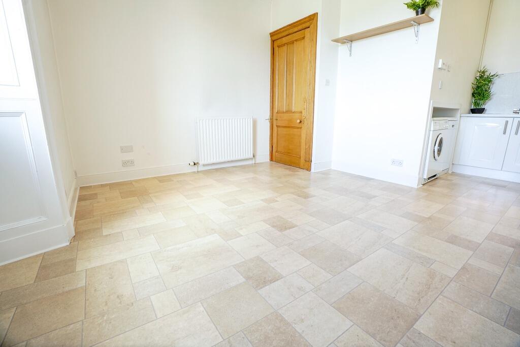 Additional image 7 of Beaconsfield Place, West End, Aberdeen, AB15