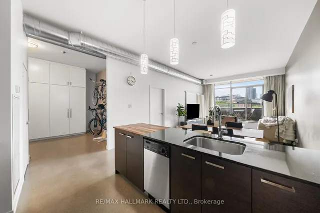 Additional image 20 of 569 King St Unit 503