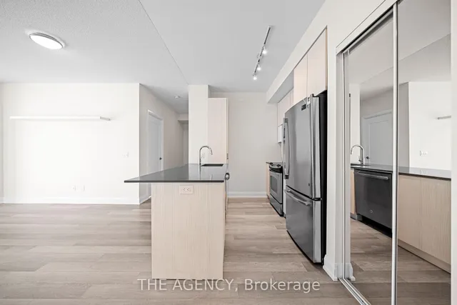 Additional image 8 of 56 Annie Craig Dr Unit 3309