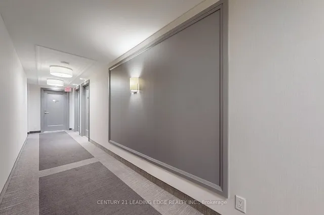 Additional image 19 of 155 Yorkville Ave Unit 1704