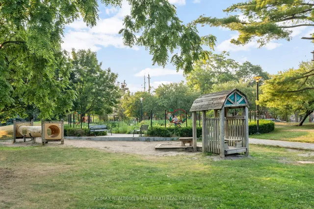 Additional image 44 of 94B Ellerslie Ave Unit 38