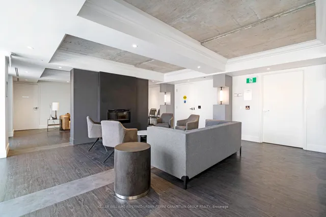 Additional image 28 of 57 Brock Ave Unit 215