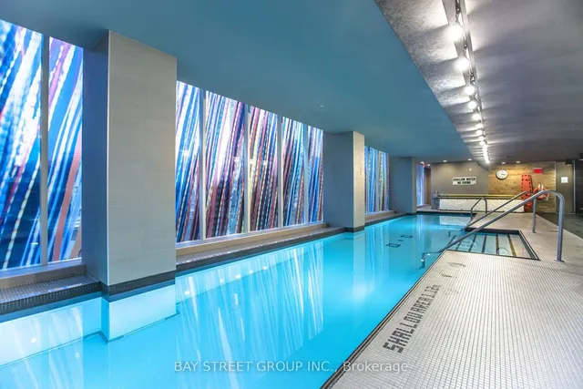 Additional image 34 of 75 Queens Wharf Rd Unit 2611