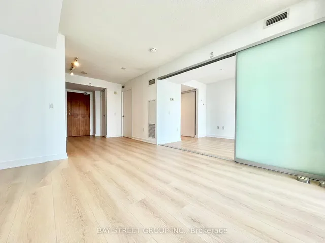Additional image 12 of 75 Queens Wharf Rd Unit 2611