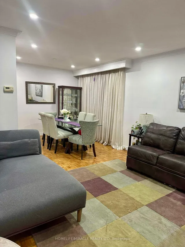 Additional image 8 of 101A Galloway Rd