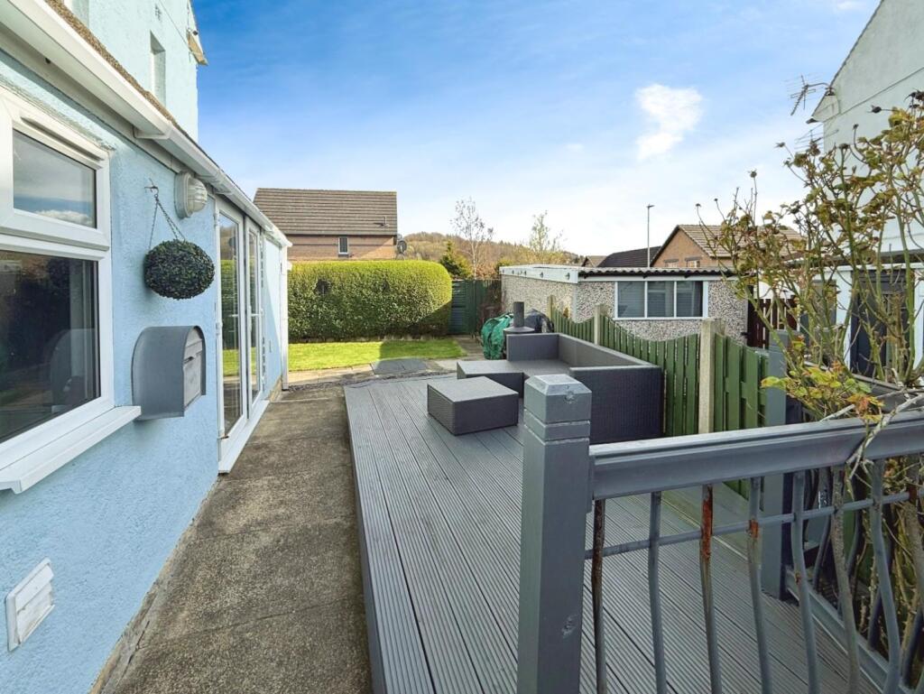 Additional image 12 of Hawthorne Avenue, Shipley, BD18 2JB