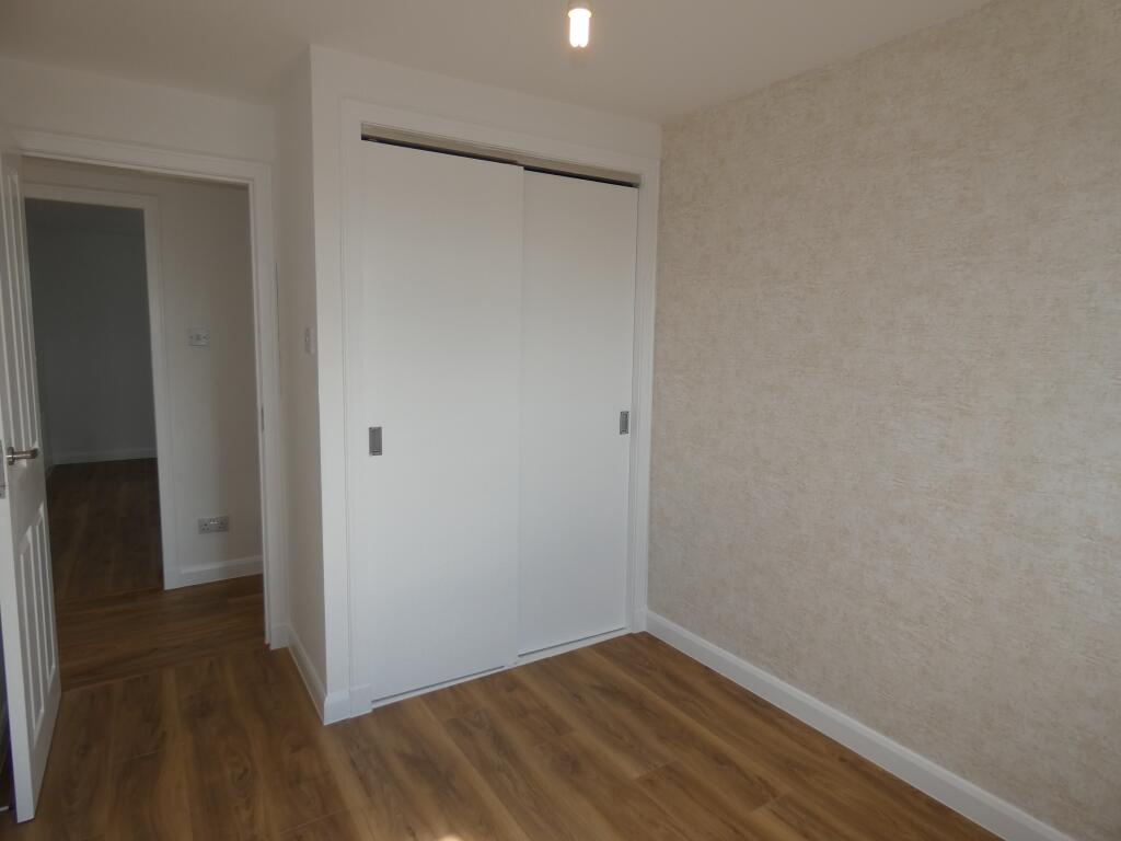 Additional image 18 of Garmaddie Lane, Aberdeen, AB21