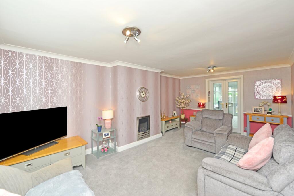 Additional image 31 of Plumpton Drive, Wrose, Bradford, BD2