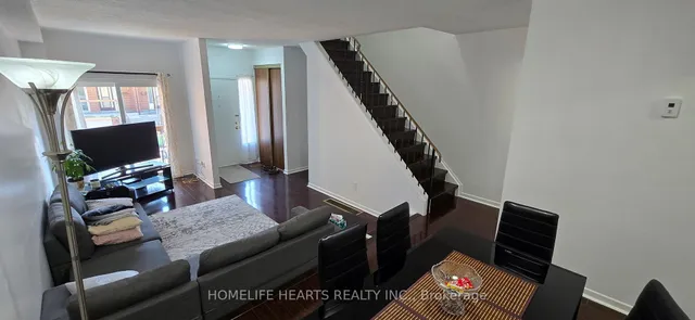 Additional image 6 of 152 Homestead Rd Unit 24