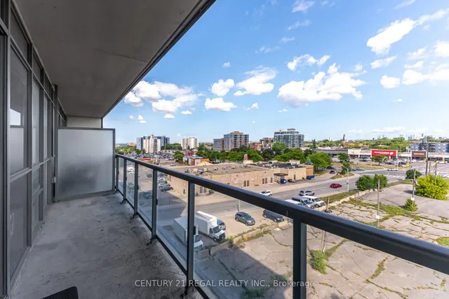 Additional image 34 of 15 James Finlay Way Unit 710