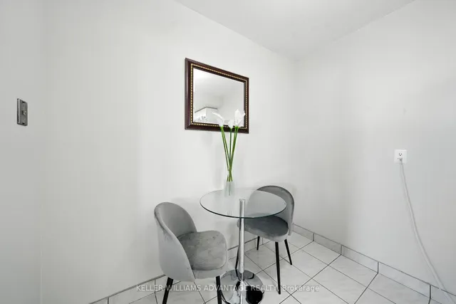 Additional image 16 of 215 Wynford Dr Unit 2002