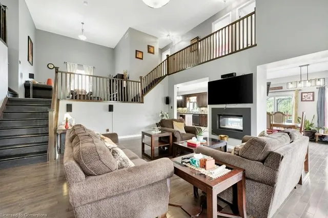 Additional image 8 of 477 Woodbine Ave