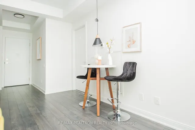 Additional image 18 of 50 Charles St Unit 606