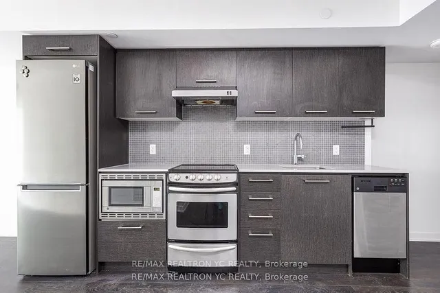 Additional image 4 of 87 Peter St Unit 719