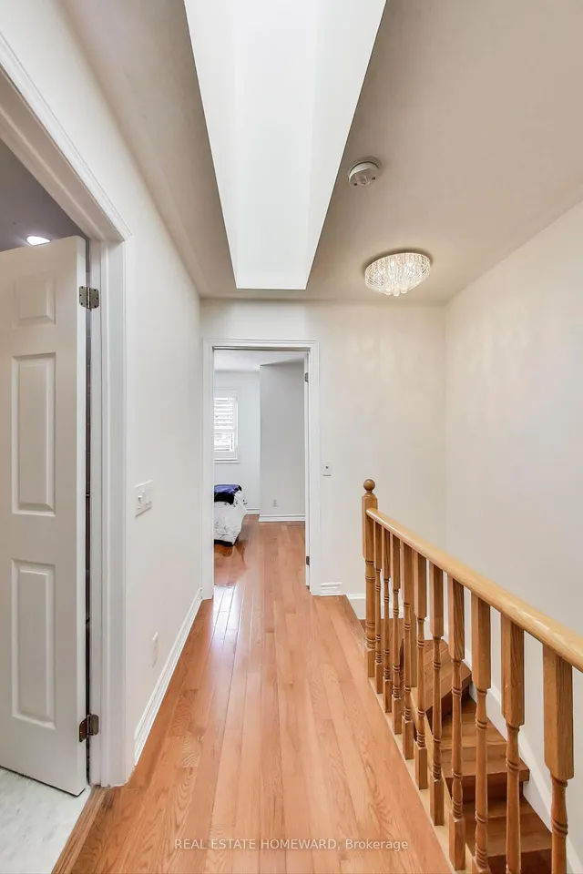 Additional image 21 of 257 Milan St