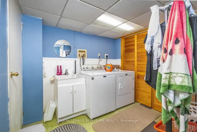 Additional image 17 of 109 Carolbreen Sq