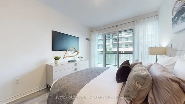 Additional image 22 of 39 Annie Craig Dr Unit Th 101