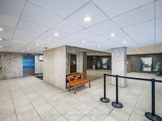 Additional image 5 of 75 Emmett Ave Unit 2104