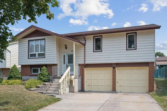 Additional image 2 of 402 Heritage Dr