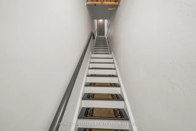 Additional image 38 of 23 Sheppard Ave Unit TH11