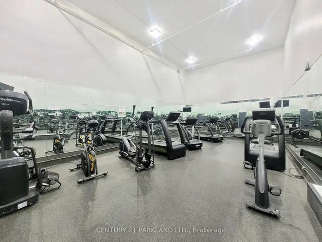 Additional image 44 of 1900 Sheppard Ave Unit 1202