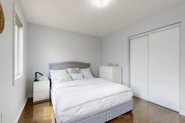 Additional image 17 of 60 Coyote Cres