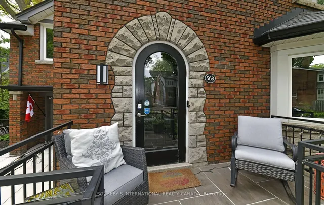 Additional image 4 of 568 Windermere Ave