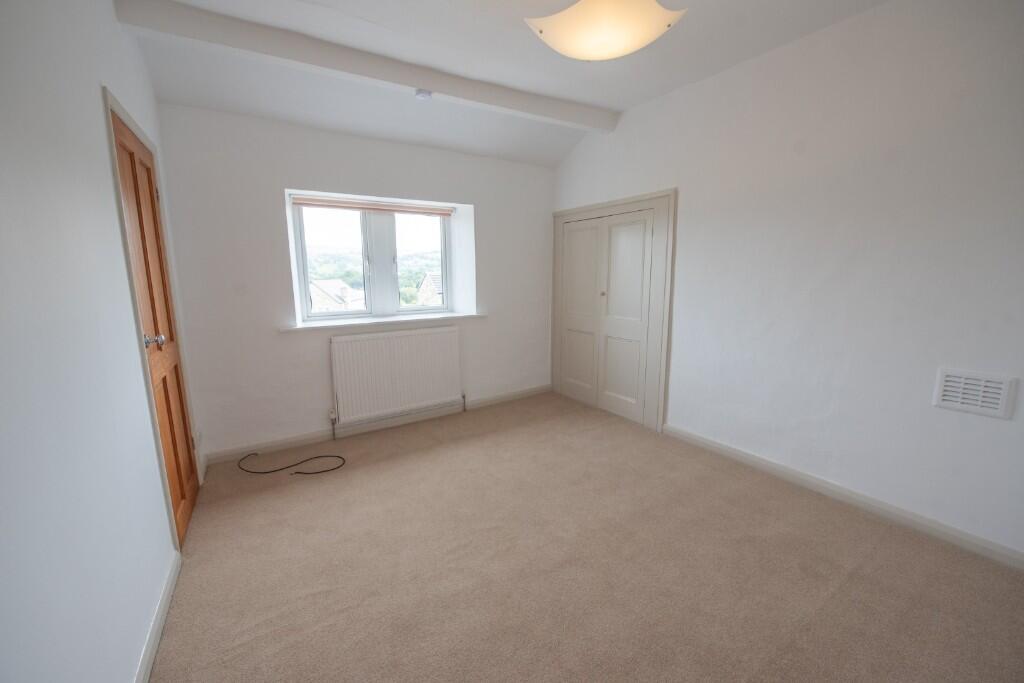 Additional image 6 of 5 Green End, Glusburn, West Yorkshire, BD20 8RP