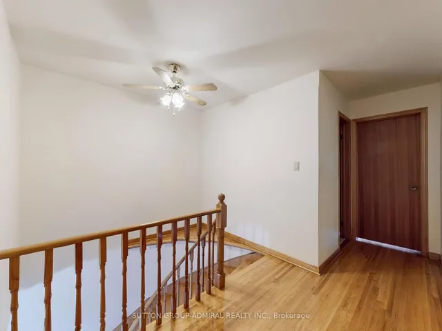 Additional image 23 of 88 Burnt Bark Dr