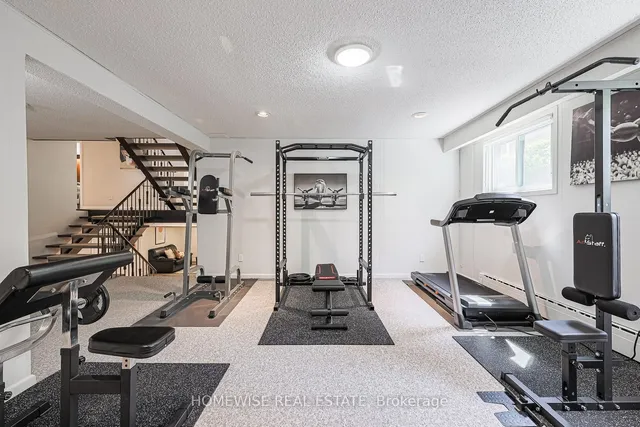 Additional image 35 of 21 Bayhampton Crt