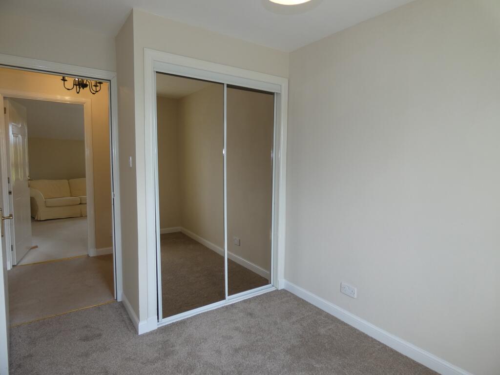 Additional image 12 of Eday Road, Aberdeen, AB15