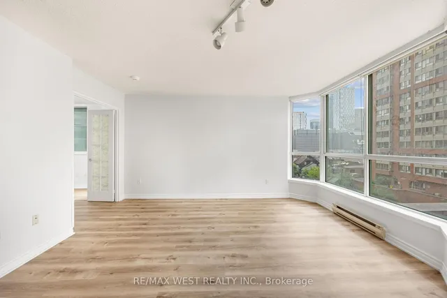 Additional image 13 of 38 Elm St Unit 410