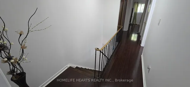 Additional image 22 of 152 Homestead Rd Unit 24