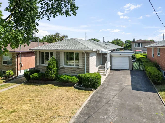 Additional image 2 of 70 Frost St