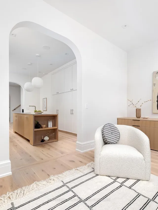 Additional image 23 of 61 Foxley St