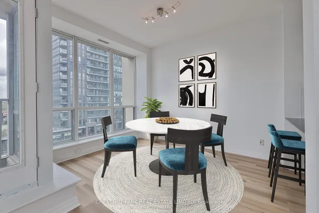 Additional image 41 of 797 Don Mills Rd Unit 508