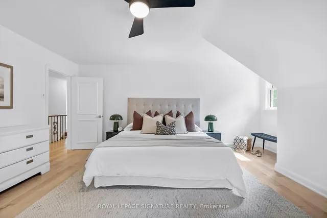 Additional image 20 of 51 Coldstream Ave