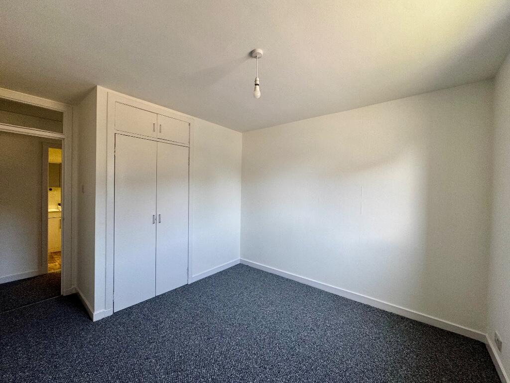 Additional image 4 of Wingate Road, Aberdeen, Aberdeenshire, AB24