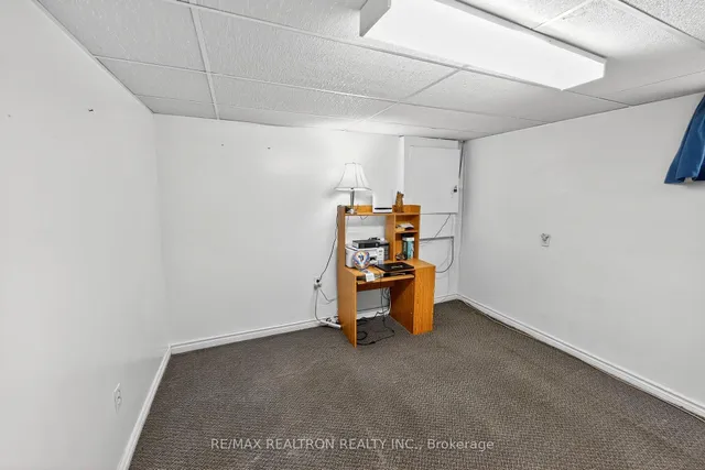 Additional image 37 of 356 Burrows Hall Blvd