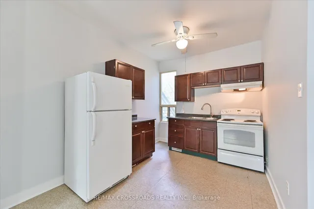 Additional image 13 of 269 Ontario St