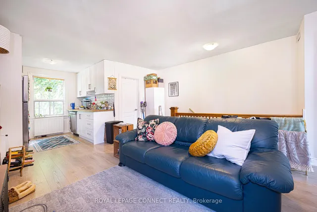 Additional image 15 of 5 Rosethorn Ave