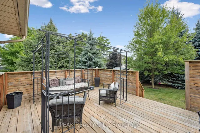 Additional image 33 of 839 Fairway Cres